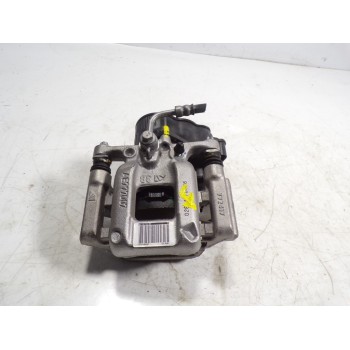 PINZA FRENO TRASERA DERECHA SU001A8493 9819059480 