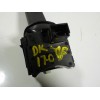 Recambio de mando intermitentes para opel astra j lim. 1.7 16v cdti referencia OEM IAM 20941129 20941129 