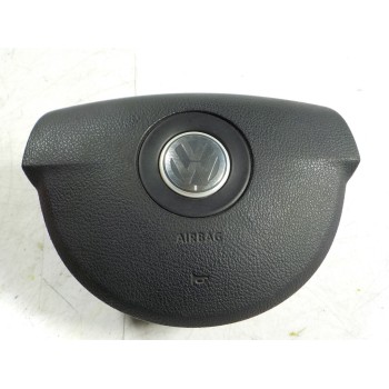 AIRBAG DELANTERO IZQUIERDO 3C0880201BH1QB 3C0880201AH 