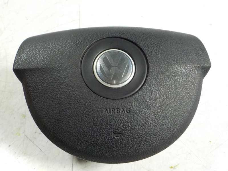 Recambio de airbag delantero izquierdo para volkswagen passat variant (3c5) 1.9 tdi referencia OEM IAM 3C0880201BH1QB 3C0880201A