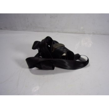 CINTURON SEGURIDAD TRASERO IZQUIERDO 8U0857805V04 8U0857805 
