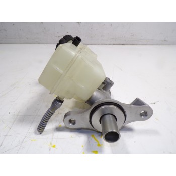 BOMBA FRENO 460111938R 460915125R 