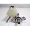 Recambio de bomba freno para renault clio iv 0.9 tce referencia OEM IAM 460111938R 460915125R 
