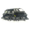 Recambio de palanca cambio para bmw x5 (g05, f95) xdrive 40 d mild-hybrid referencia OEM IAM 61315A9CB19 61315A9CB19 