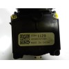 Recambio de mando intermitentes para opel astra j lim. 1.7 16v cdti referencia OEM IAM 20941129 20941129 