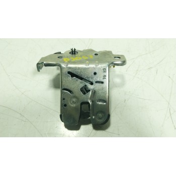 CERRADURA MALETERO / PORTON 80A827506A 80A827506A 