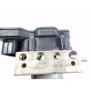 Recambio de abs para audi a1 sportback (8xf) 1.6 tdi referencia OEM IAM 6C0614517SBEF 6C0614517S 0265257677