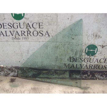 CRISTAL PUERTA TRASERO DERECHO 