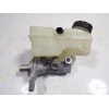Recambio de bomba freno para renault clio iv 0.9 tce referencia OEM IAM 460111938R 460915125R 