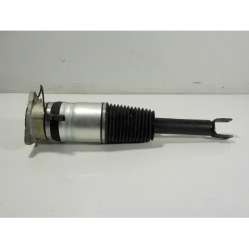 AMORTIGUADOR TRASERO DERECHO 4E0616002R 163497 