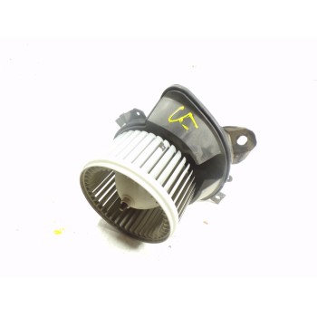MOTOR CALEFACCION 6441AN 