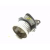 Recambio de motor calefaccion para citroën nemo 1.3 hdi fap referencia OEM IAM 6441AN  