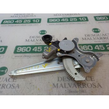 ELEVALUNAS TRASERO DERECHO 6980342050 