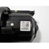 Recambio de motor calefaccion para land rover range rover evoque evoque referencia OEM IAM LR115673 HP920001 