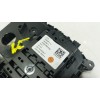 Recambio de palanca cambio para bmw x5 (g05, f95) xdrive 40 d mild-hybrid referencia OEM IAM 61315A9CB19 61315A9CB19 