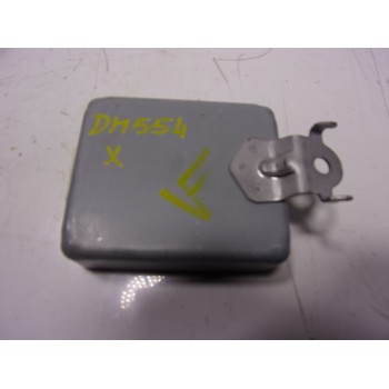 MODULO ELECTRONICO 86572K0010 86572K0010 