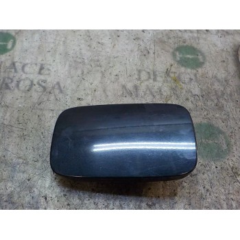 TAPA COMBUSTIBLE A1707500106 