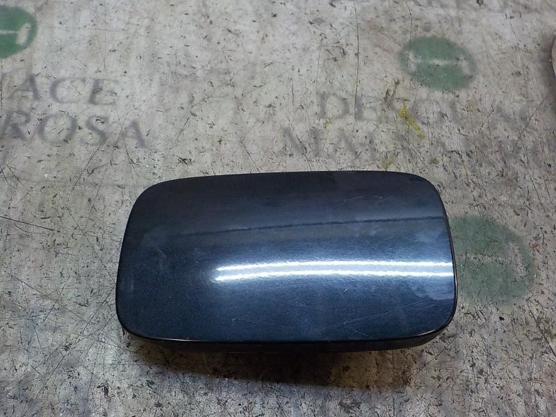 Recambio de tapa combustible para mercedes-benz clase slk (w170) roadster 230 compressor (170.447) referencia OEM IAM A170750010