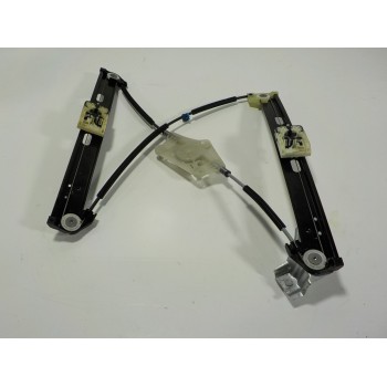 ELEVALUNAS DELANTERO DERECHO 5FA837462B 5FA837462B 