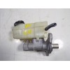 Recambio de bomba freno para renault clio iv 0.9 tce referencia OEM IAM 460111938R 460915125R 