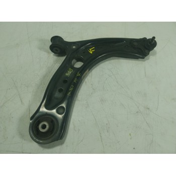 BRAZO SUSPENSION INFERIOR DELANTERO DERECHO 5Q0407152R 5Q0407152R 