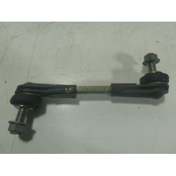 TIRANTE DELANTERO DERECHO 31306861485 