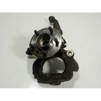 MANGUETA DELANTERA IZQUIERDA RUB500130 