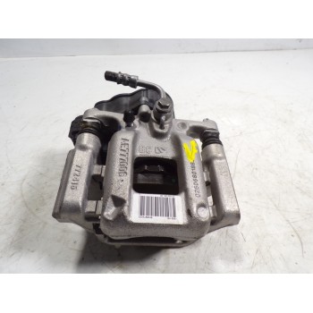 PINZA FRENO TRASERA IZQUIERDA SU001A8492 9819059380 