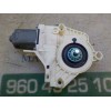 Recambio de motor elevalunas trasero izquierdo para skoda yeti elegance 4x4 referencia OEM IAM 5L0959811A 5L0959811A 