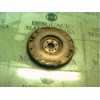 Recambio de volante motor para fiat punto berl. (176) 1.2 cat referencia OEM IAM   