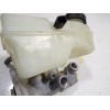 Recambio de bomba freno para renault clio iv 0.9 tce referencia OEM IAM 460111938R 460915125R 