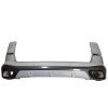 Recambio de paragolpes trasero para bmw x5 (g05, f95) xdrive 40 d mild-hybrid referencia OEM IAM 51125A9B970  