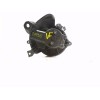 Recambio de motor calefaccion para citroën nemo 1.3 hdi fap referencia OEM IAM 6441AN  