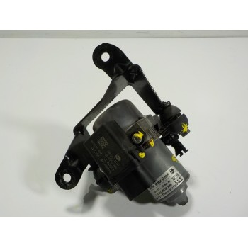 DEPRESOR FRENO / BOMBA VACIO 1K0612181F 1K0612181F 