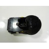 Recambio de mando luces para opel astra j lim. 1.7 16v cdti referencia OEM IAM 13268703 13268703 