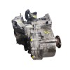 Recambio de caja cambios para volkswagen golf vi (5k1) 2.0 tdi referencia OEM IAM 02Q300045T KRM 