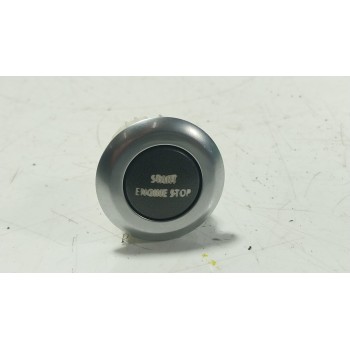 MODULO ELECTRONICO LR014015 AH2214C376AA 