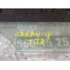 Recambio de cristal puerta trasero izquierdo para volkswagen passat berlina (3c2) 1.9 tdi referencia OEM IAM 3C5845025  