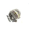 Recambio de alternador para audi a1 sportback (8xf) 1.6 tdi referencia OEM IAM 03L903023K 03L903023K 
