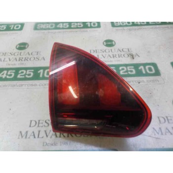 PILOTO TRASERO IZQUIERDO INTERIOR 9814758480 