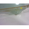 Recambio de cristal puerta delantero derecho para audi q3 (8u) 2.0 tdi referencia OEM IAM 8U0845202  