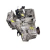 Recambio de caja cambios para volkswagen golf vi (5k1) 2.0 tdi referencia OEM IAM 02Q300045T KRM 