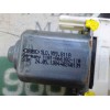 Recambio de motor elevalunas trasero izquierdo para skoda yeti elegance 4x4 referencia OEM IAM 5L0959811A 5L0959811A 