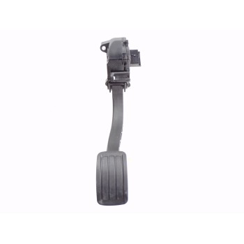 POTENCIOMETRO PEDAL 9836042280 9836042280 