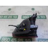 Recambio de piloto trasero izquierdo interior para peugeot 2008 (--.2013) 1.2 12v vti referencia OEM IAM 9814758480  