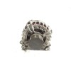 Recambio de alternador para audi a1 sportback (8xf) 1.6 tdi referencia OEM IAM 03L903023K 03L903023K 