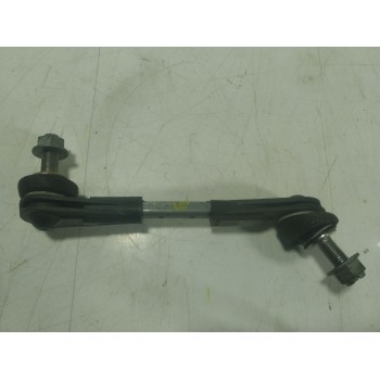 TIRANTE DELANTERO IZQUIERDO 31306861485 