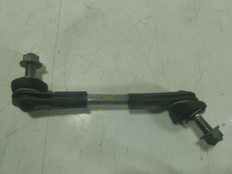 Recambio de tirante delantero izquierdo para bmw 8 gran coupe (g16, f93) 840 d xdrive referencia OEM IAM 31306861485  