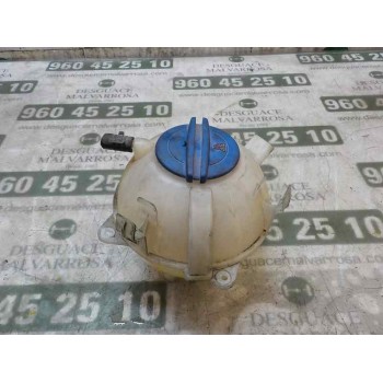 DEPOSITO EXPANSION 1K0121407A 