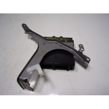 MODULO ELECTRONICO 89981K0012 89981K0012 